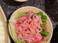 -蜀大侠火锅(春熙路店)