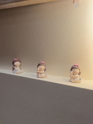 -阿南达·瑜伽普拉提·阿育吠陀疗愈中心