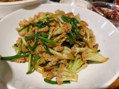 -正兴蜀园(科技园区店)