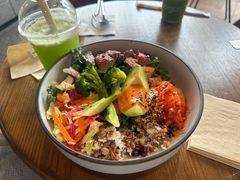 -Wagas沃歌斯(合生汇店)