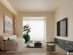 -山乙建设丨更懂年轻人的设计品牌