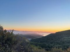 -棋盘山风景区