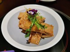 -上名堂·鱼头好吃(体育场路店)