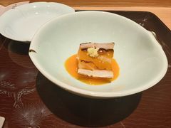 -鮨龍