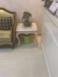 点击看大图 -香薇妮丝女子减肥院