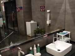 -权品·权金城沐浴连锁(良乡店)