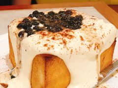 -翠华餐厅(德基广场店)