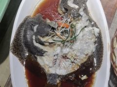 -江南婆婆(车墩店)