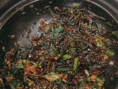 -老海陵·泰州菜(图书馆店)
