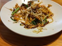 -姥姥家春饼店(惠新东街店)