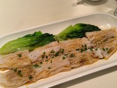 -九妙坊(牡丹园店)