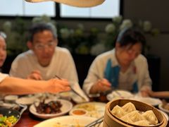 -外婆家(西溪印象城店)