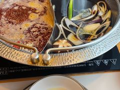 -牛匠和牛寿喜锅(西安总店)