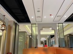 -凯鸽火锅城(五部迎宾东路店)