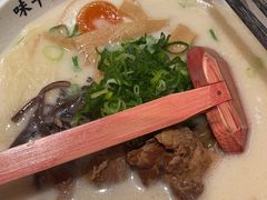 -味千拉面(双井店)