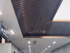 -常熟玉蕙口腔医院