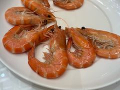 -郑庄脂渣海鲜楼(九水路店)