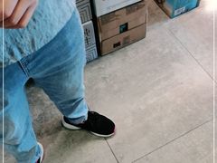-禾悟农·农家私房菜