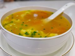 -辣公子·千岛湖私房菜(滨江店)