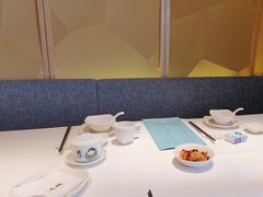 -莆田餐厅PUTIEN(西安万象天地店)