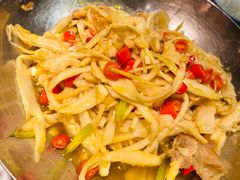 -永兴外婆桥(城中万达店)