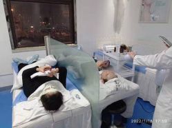 -蕾特恩专业祛痘国际连锁