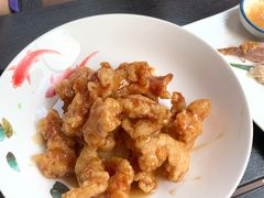 -东莱馋房(陆家嘴店)