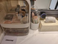 -琴美美容美发·三美会所