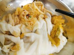 -八斗米肠粉店(笔架路店)