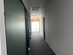 -启德考培雅思托福留学(香洲校区)