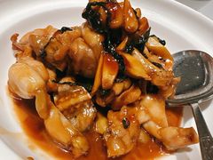 -江南厨子(万象天地店)