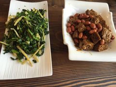 -浦江餐饮·上海菜馆(五四路店)