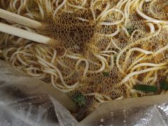 -水仙拉面(水仙街店)