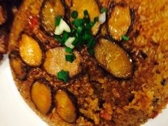 -海景壹号大酒店(惠钱路店)