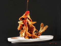 -老山东·山东菜(鲁菜名店)