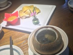 -梓程海鲜大酒家