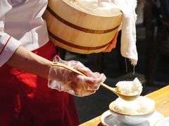 -湘阁里辣(大朗广场店)