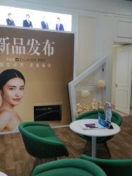 -万州华美紫馨整形美容医院