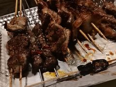 -西单翅酷(西单店)