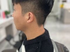 -万达茂商场(南京仙林店)