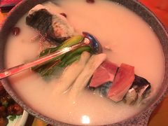 -几荷·恰似故人来(秀水广场店)