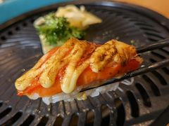 -村上一屋·亚洲菜融合小馆(南楼店)