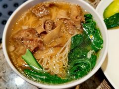 -佛山顺德香云纱园林酒店(清晖园店)