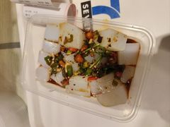 -7+7私家饭堂(人民路店)