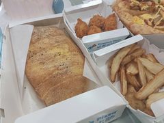 -达美乐比萨(良乡大学城店)