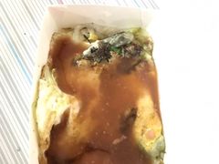 -六合蚵仔煎
