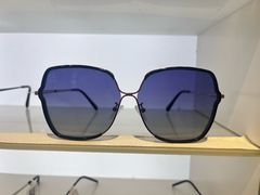 -宝视达眼镜店(郑汴路英协店)