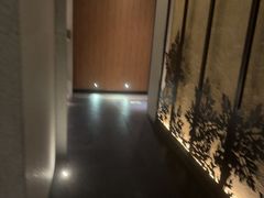 -新紫霞养生·影院足道·SPA(金山区店)