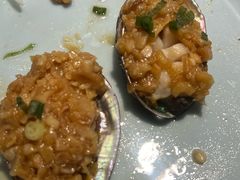 -三个渔夫·蒸汽海鲜(小白楼店)