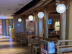 -御池园(顾村公园店)